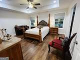 61 Esther Way - Photo 17