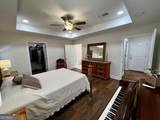 61 Esther Way - Photo 18