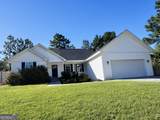 61 Esther Way - Photo 2