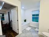 61 Esther Way - Photo 20