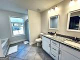 61 Esther Way - Photo 21