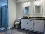 61 Esther Way - Photo 22
