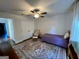 61 Esther Way - Photo 23