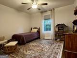 61 Esther Way - Photo 24