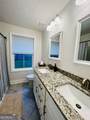 61 Esther Way - Photo 25