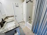 61 Esther Way - Photo 26