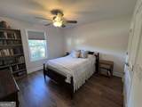 61 Esther Way - Photo 27
