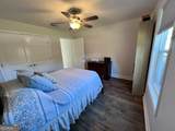 61 Esther Way - Photo 28