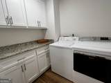 61 Esther Way - Photo 29