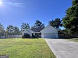 61 Esther Way - Photo 3