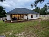 61 Esther Way - Photo 31