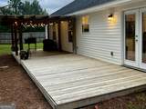 61 Esther Way - Photo 32