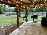 61 Esther Way - Photo 33