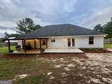 61 Esther Way - Photo 34