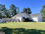 61 Esther Way - Photo 5