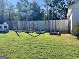 61 Esther Way - Photo 6