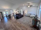 61 Esther Way - Photo 8