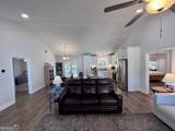 61 Esther Way - Photo 9