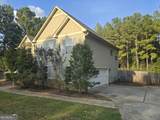 524 Sara Hunter Lane - Photo 2