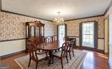 314 Johnston Drive - Photo 29