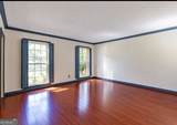 314 Johnston Drive - Photo 30