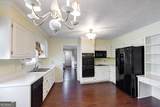 314 Johnston Drive - Photo 31