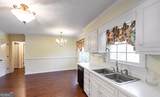 314 Johnston Drive - Photo 32