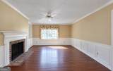 314 Johnston Drive - Photo 33