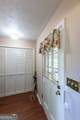 314 Johnston Drive - Photo 34