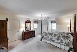 314 Johnston Drive - Photo 35