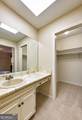 314 Johnston Drive - Photo 36