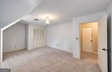 314 Johnston Drive - Photo 37