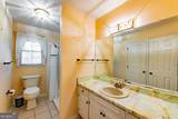 314 Johnston Drive - Photo 38