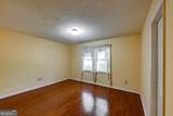 314 Johnston Drive - Photo 39