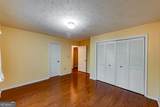 314 Johnston Drive - Photo 40