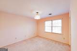 314 Johnston Drive - Photo 41
