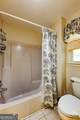 314 Johnston Drive - Photo 42