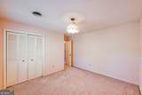 314 Johnston Drive - Photo 43