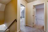 314 Johnston Drive - Photo 44