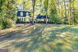 314 Johnston Drive - Photo 45