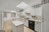 1909 Lake Lucerne Way - Photo 10