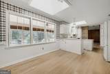 1909 Lake Lucerne Way - Photo 11