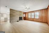 1909 Lake Lucerne Way - Photo 12