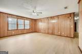 1909 Lake Lucerne Way - Photo 13