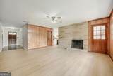 1909 Lake Lucerne Way - Photo 14