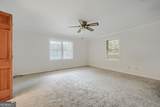 1909 Lake Lucerne Way - Photo 15