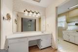 1909 Lake Lucerne Way - Photo 16