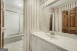 1909 Lake Lucerne Way - Photo 17
