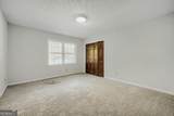 1909 Lake Lucerne Way - Photo 18
