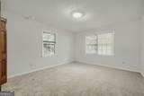 1909 Lake Lucerne Way - Photo 19